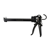 Timco 10 1/2" Professional Sealant Gun Swivel Action Barrel PROGUN