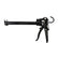 Timco 10 1/2" Professional Sealant Gun Swivel Action Barrel PROGUN