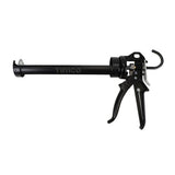 Timco 10 1/2" Professional Sealant Gun Swivel Action Barrel PROGUN