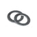 Trend Craft Reducing Ring / Bush Washer 30mm Dia. X 25.4mm Bore X 1.7mm Thick CSB/BW14