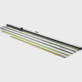 Festool FSK 420 Cross Cutting Guide Rail 769942 For HKC 55, TSV 60 K
