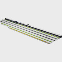 Festool FSK 420 Cross Cutting Guide Rail 769942 For HKC 55, TSV 60 K