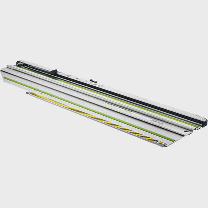 Festool FSK 420 Cross Cutting Guide Rail 769942 For HKC 55, TSV 60 K