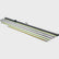 Festool FSK 420 Cross Cutting Guide Rail 769942 For HKC 55, TSV 60 K