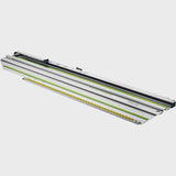 Festool FSK 420 Cross Cutting Guide Rail 769942 For HKC 55, TSV 60 K