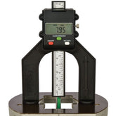 Trend GAUGE/D60 Digital Depth Gauge for Routers, Tables & Saw Benches