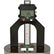 Trend GAUGE/D60 Digital Depth Gauge for Routers, Tables & Saw Benches