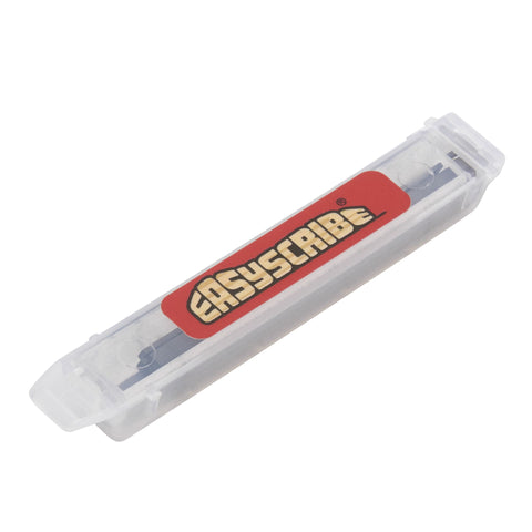 Trend EasyScribe replacement leads E/SB/10