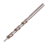 Trend Pocket Hole Jig Drill 9.5mm (3/8) PH/DRILL/95