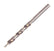 Trend Pocket Hole Jig Drill 9.5mm (3/8) PH/DRILL/95