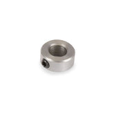 Trend Pocket hole drill collar 9.5mm PH/COLL/95