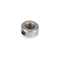 Trend Pocket hole drill collar 9.5mm PH/COLL/95