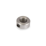 Trend Pocket hole drill collar 9.5mm PH/COLL/95