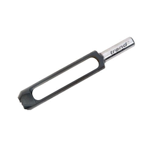 Trend Pocket Hole 9.5mm Plug Cutter PH/PC/95