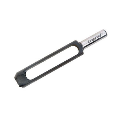 Trend Pocket Hole 9.5mm Plug Cutter PH/PC/95