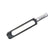 Trend Pocket Hole 9.5mm Plug Cutter PH/PC/95
