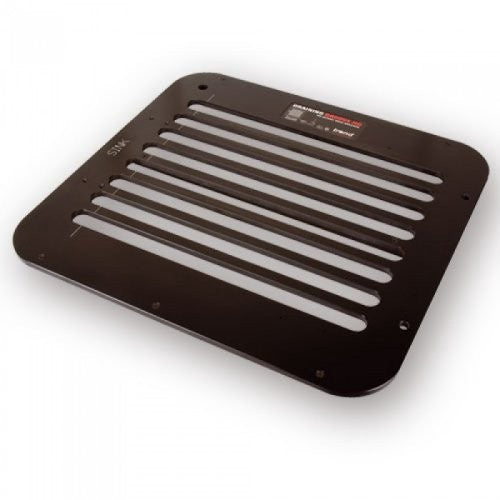 Trend Drainer Groove Jig DG/JIG