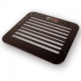 Trend Drainer Groove Jig DG/JIG