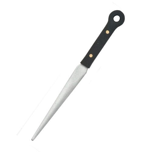 Trend Tapered File Mini 3 inch Fine DWS/TF3M/F