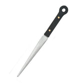 Trend Tapered File Mini 3 inch Fine DWS/TF3M/F