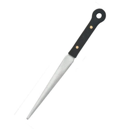 Trend Tapered File Mini 3 inch Fine DWS/TF3M/F