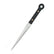Trend Tapered File Mini 3 inch Fine DWS/TF3M/F