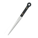 Trend Tapered File Mini 3 inch Fine DWS/TF3M/F