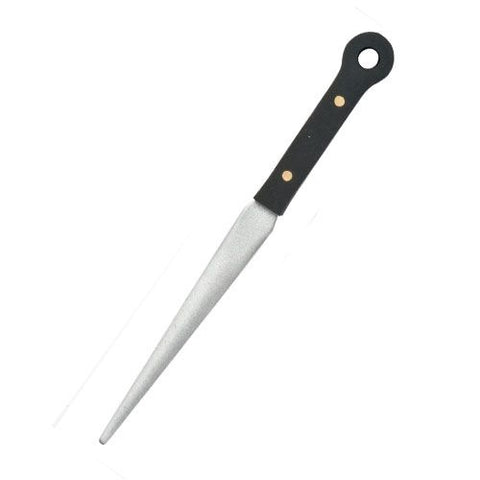 Trend Tapered File Mini 3 inch Fine DWS/TF3M/F