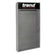 Trend Cabinet large lightbox metal slat CAB/LL/A