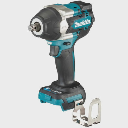 Makita DTW700Z 18V LXT Brushless 1/2" Impact Wrench Body Only