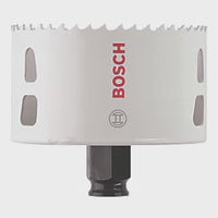 Bosch Expert Multi-Material Holesaw 79mm