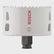 Bosch Expert Multi-Material Holesaw 79mm