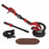 Sealey TDWS600 Long Reach Drywall Electric Sander 225mm 600W