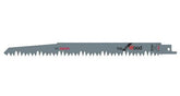 BOSCH S1531L HCS Top for Wood Pack OF 5