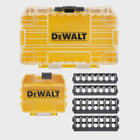 Dewalt DT70801-QZ Small Tough Case Organiser