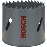 Bosch 57mm Standard Adpater Holesaw L-Life For HSS Bi-Metal 2608584119