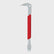 Milwaukee 12" Nail Puller 4932478251