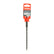 Timco 6.0 x 160mm Professional SDS Plus Hammer Bit High quality  AP6160