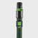 Festool CT-F I Bluetooth Remote Control For Mobile Dust Extractors CT & Dust Extractors SR 202098