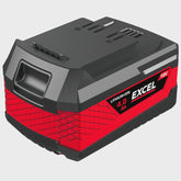 Excel 18V 4.0Ah Li-ion Battery