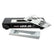 Trend LOCK/JIG/C - Professional Lock Jig