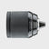 Milwaukee 1.5 - 13mm FIXTEC Keyless Chuck (9/16" x 18 Reception) 4932478806