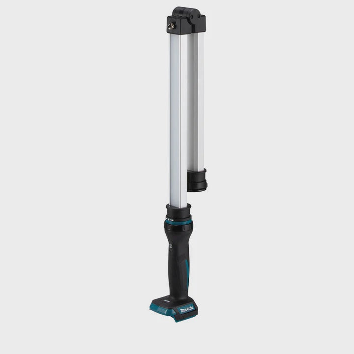 Makita DML818 18V LXT Cordless Bar Light Body Only