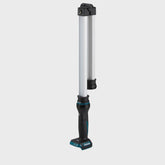 Makita DML818 18V LXT Cordless Bar Light Body Only