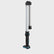 Makita DML818 18V LXT Cordless Bar Light Body Only