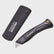 Stanley FatMax Trade Knife with Holster Durable & Versatile Cutting Tool XMS24PROKNIF