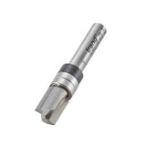 Trend 46/902X1/4TC - Guided profiler 9.5mm dia x 12.7mm cut