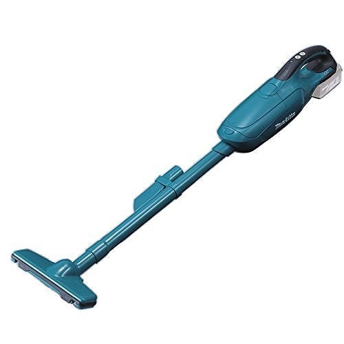 Makita DCL182Z Vacuum Cleaner 18v Body Only