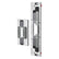 Trend STRIKE/JIG - Professional Strike & Keep Jig