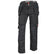 Milwaukee 4932498192 FREEFLEX Allround Work Trousers Pants Black Size 32 | WPBL48